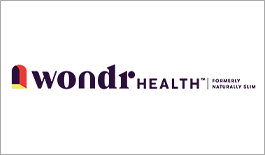 Wondr Health logo