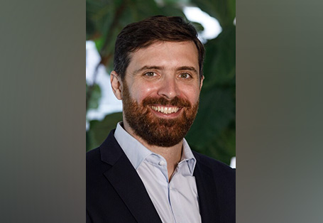 Rodrigo CerdÃ¡, MD, MPH