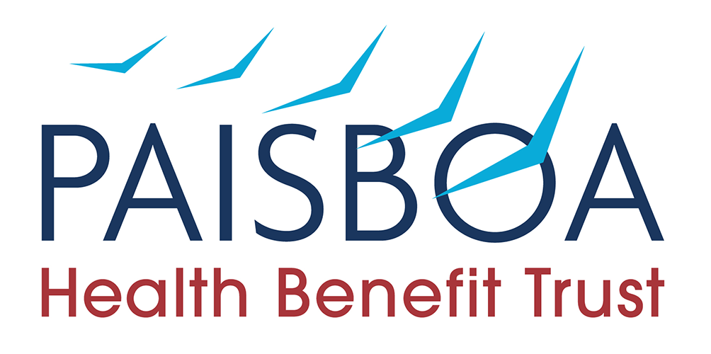 PAISBOA logo