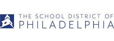 School District of Philadelphia logo