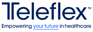 Teleflex logo