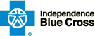 Independence Blue Cross - Health Insurance