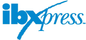 Independence Blue Cross - ibxpress logo