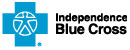 Independence Blue Cross Logo
