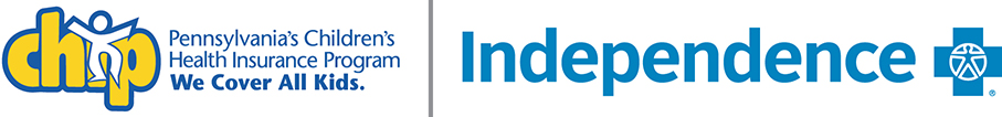 Independence logo