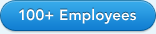 Plans for more than 100 Employees