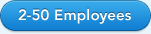 Plans for 2-50 Employees