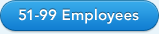 Plans for 51-99 Employees
