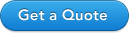 Get a Quote