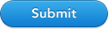Submit