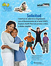 CHIP Application Spanish