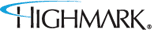 Highmark logo