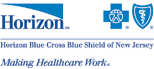 Horizon logo