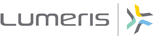 Lumeris logo