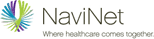 Navinet logo