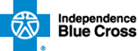 Independence Blue Cross logo