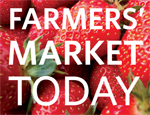 IBC Farmers' Market