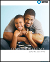 Independence Blue Cross 2009 Annual Report