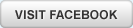 Visit Facebook
