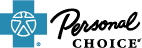 Personal Choice Logo