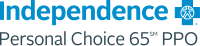 Personal Choice 65 Logo