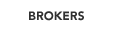 Brokers