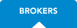 Brokers