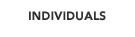 Individuals